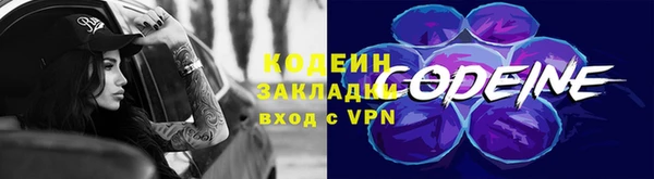 дурь Алзамай